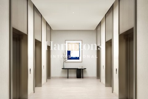 Dubai Hills Estate、Dubai、UAE にあるマンションの賃貸物件 2ベッドルーム、132.94419300 m2、No751382 - 写真 11