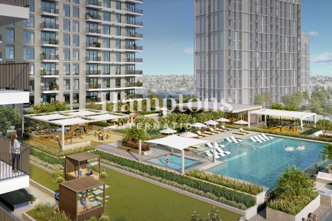 Dubai Hills Estate、Dubai、UAE にあるマンションの賃貸物件 2ベッドルーム、132.94419300 m2、No751382 - 写真 7