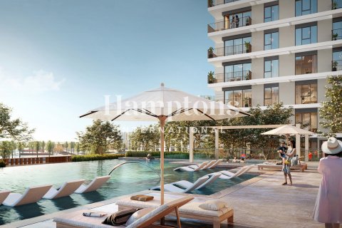 Dubai Hills Estate、Dubai、UAE にあるマンションの賃貸物件 2ベッドルーム、132.94419300 m2、No751382 - 写真 3