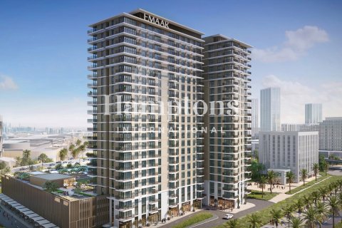 Dubai Hills Estate、Dubai、UAE にあるマンションの賃貸物件 2ベッドルーム、132.94419300 m2、No751382 - 写真 4
