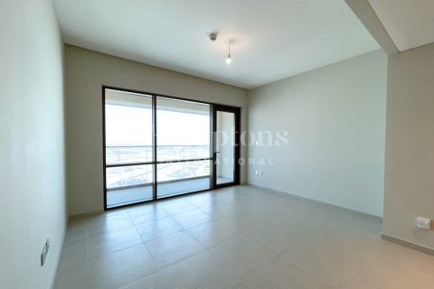 Apartamento para arrendamento em Dubai Creek Harbour (The Lagoons), Dubai, EAU 1 quarto, 64.28887600 m2 № 751381 - foto 6