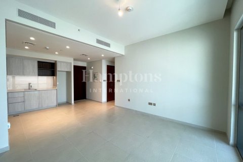 Apartamento para arrendamento em Dubai Creek Harbour (The Lagoons), Dubai, EAU 1 quarto, 64.28887600 m2 № 751381 - foto 10