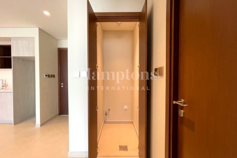 Apartamento para arrendamento em Dubai Creek Harbour (The Lagoons), Dubai, EAU 1 quarto, 64.28887600 m2 № 751381 - foto 3