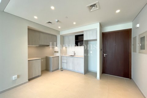 Apartamento para arrendamento em Dubai Creek Harbour (The Lagoons), Dubai, EAU 1 quarto, 64.28887600 m2 № 751381 - foto 9