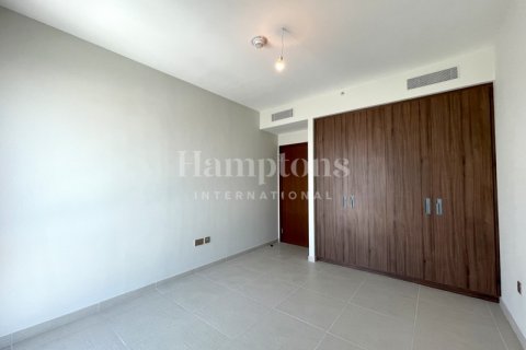 Apartamento para arrendamento em Dubai Creek Harbour (The Lagoons), Dubai, EAU 1 quarto, 64.28887600 m2 № 751381 - foto 7
