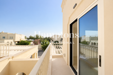 Villa para arrendamento em The Springs, Dubai, EAU 3 quartos, 170.01249000 m2 № 751379 - foto 3