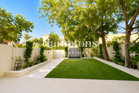 Villa para arrendamento em The Springs, Dubai, EAU 3 quartos, 170.01249000 m2 № 751379 - foto 12