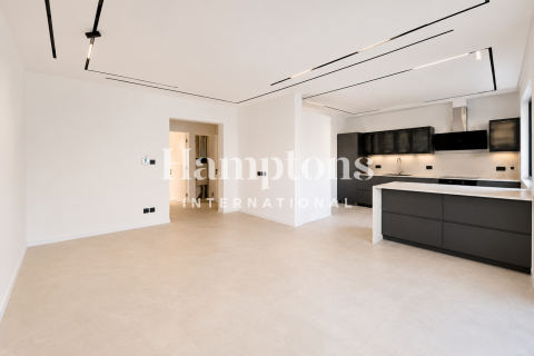 Villa para arrendamento em The Springs, Dubai, EAU 3 quartos, 170.01249000 m2 № 751379 - foto 4
