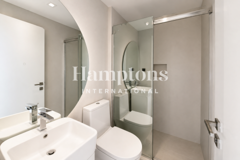 Villa para arrendamento em The Springs, Dubai, EAU 3 quartos, 170.01249000 m2 № 751379 - foto 7
