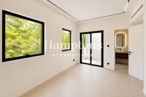 Villa para arrendamento em The Springs, Dubai, EAU 3 quartos, 170.01249000 m2 № 751379 - foto 5