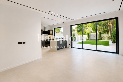Villa para arrendamento em The Springs, Dubai, EAU 3 quartos, 170.01249000 m2 № 751379 - foto 13