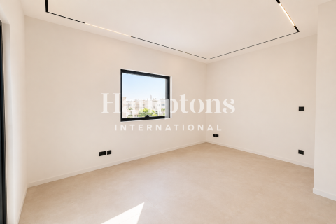 Villa para arrendamento em The Springs, Dubai, EAU 3 quartos, 170.01249000 m2 № 751379 - foto 14