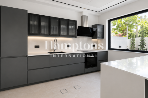 Villa para arrendamento em The Springs, Dubai, EAU 3 quartos, 170.01249000 m2 № 751379 - foto 6