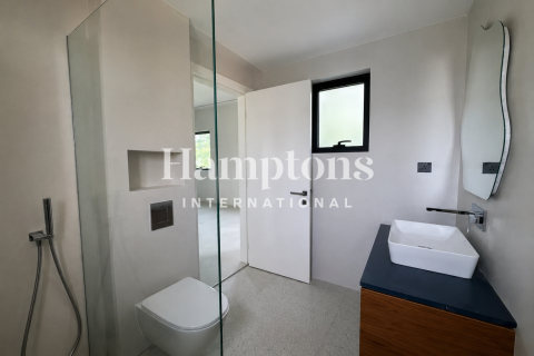 Villa para arrendamento em The Springs, Dubai, EAU 3 quartos, 170.01249000 m2 № 751379 - foto 11