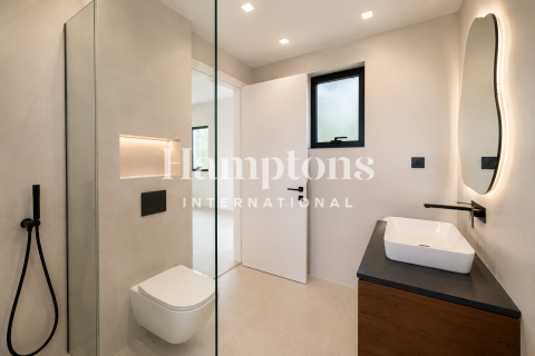Villa para arrendamento em The Springs, Dubai, EAU 3 quartos, 170.01249000 m2 № 751379 - foto 8