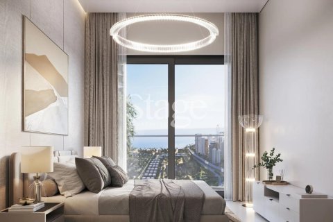 Διαμέρισμα σε Jebel Ali, Dubai, ΗΑΕ 1 υπνοδωμάτιο, 60 τ.μ. Αρ. 740680 - φωτογραφία 3