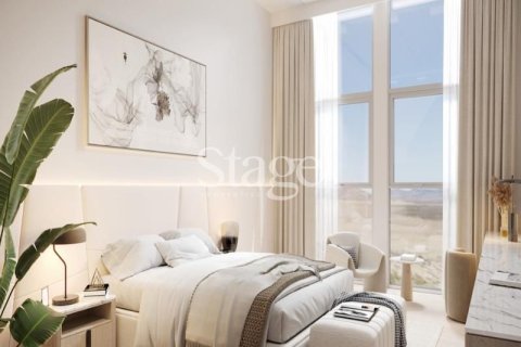 Apartament në MAG 330 në Dubai Land, Emiratet e Bashkuara Arabe 1 dhomë, 53 m2. № 740683 - Foto 4