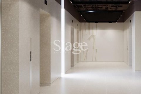 Apartament në MAG 330 në Dubai Land, Emiratet e Bashkuara Arabe 1 dhomë, 53 m2. № 740683 - Foto 11