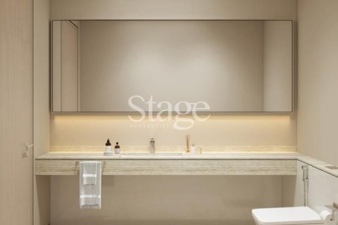 Apartament në MAG 330 në Dubai Land, Emiratet e Bashkuara Arabe 1 dhomë, 53 m2. № 740683 - Foto 16