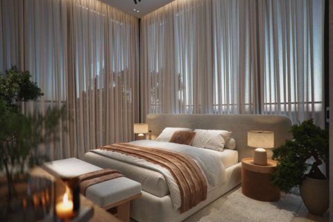 Apartmán v Ras Al Khaimah, SAE 3 spálne, 239 m2 č. 734925 - Fotografia 4