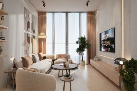 Apartmán v Ras Al Khaimah, SAE 3 spálne, 239 m2 č. 734925 - Fotografia 5