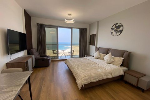 Купить квартиру в Рас-эль-Хайма, ОАЭ 42м2, № 734861 - фото 4