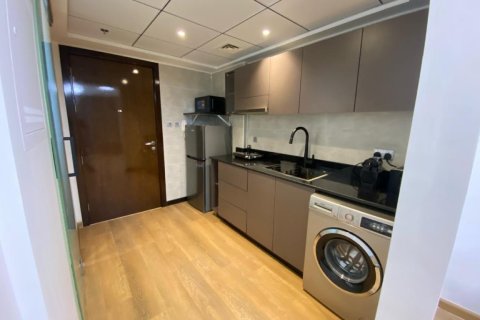 Купить квартиру в Рас-эль-Хайма, ОАЭ 42м2, № 734861 - фото 2