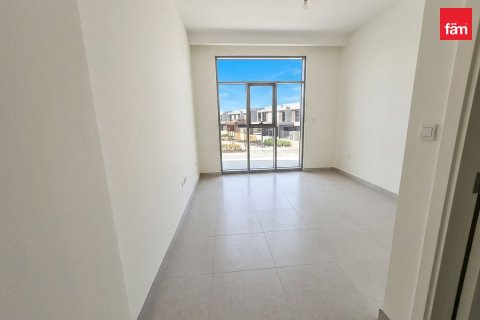 וילה להשכרה ב Dubai, איחוד האמירויות  4 חדרי שינה, 323.8 מ"ר, מספר 760543 - תמונה 4