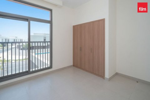 וילה להשכרה ב Dubai, איחוד האמירויות  4 חדרי שינה, 323.8 מ"ר, מספר 760543 - תמונה 9