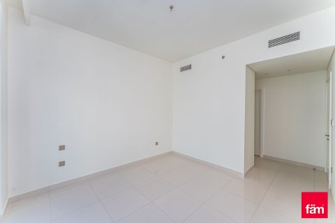 Huoneisto Dubai Harbour, Arabiemiraatit 2 makuuhuonetta, 108.7 m2 № 760549 - kuva 12