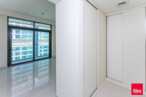 Huoneisto Dubai Harbour, Arabiemiraatit 2 makuuhuonetta, 108.7 m2 № 760549 - kuva 7