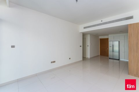 Huoneisto Dubai Harbour, Arabiemiraatit 2 makuuhuonetta, 108.7 m2 № 760549 - kuva 3
