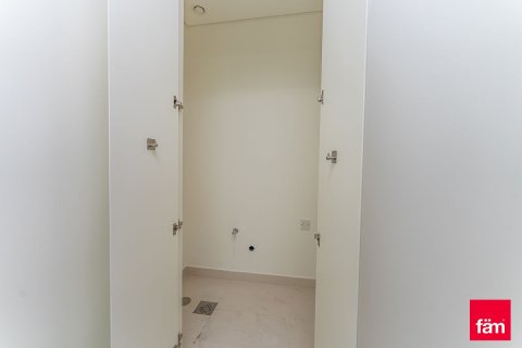 Huoneisto Dubai Harbour, Arabiemiraatit 2 makuuhuonetta, 108.7 m2 № 760549 - kuva 13