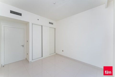Huoneisto Dubai Harbour, Arabiemiraatit 2 makuuhuonetta, 108.7 m2 № 760549 - kuva 8