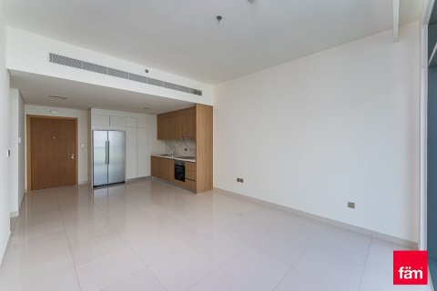 Huoneisto Dubai Harbour, Arabiemiraatit 2 makuuhuonetta, 108.7 m2 № 760549 - kuva 4