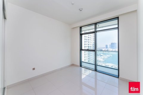 Huoneisto Dubai Harbour, Arabiemiraatit 2 makuuhuonetta, 108.7 m2 № 760549 - kuva 11