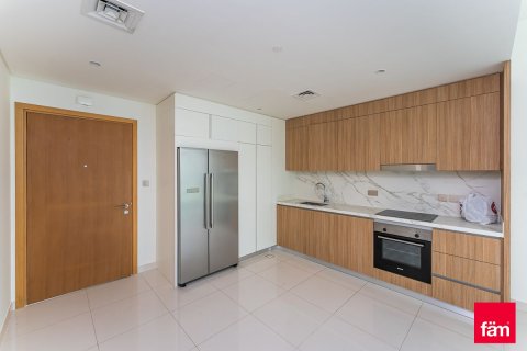 Huoneisto Dubai Harbour, Arabiemiraatit 2 makuuhuonetta, 108.7 m2 № 760549 - kuva 5