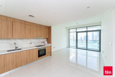 Huoneisto Dubai Harbour, Arabiemiraatit 2 makuuhuonetta, 108.7 m2 № 760549 - kuva 6