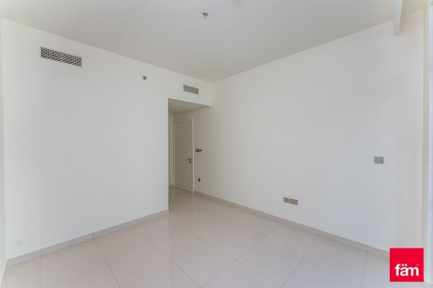 Huoneisto Dubai Harbour, Arabiemiraatit 2 makuuhuonetta, 108.7 m2 № 760549 - kuva 9