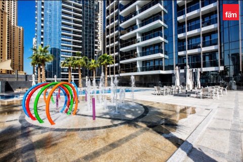 阿联酋 Dubai Dubai Marina 待售 : 38.4 平方米 , 编号760548 - 照片 6