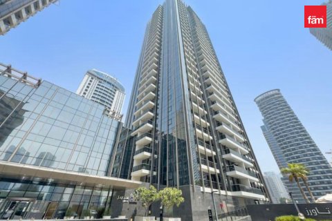 阿联酋 Dubai Dubai Marina 待售 : 38.4 平方米 , 编号760548 - 照片 5