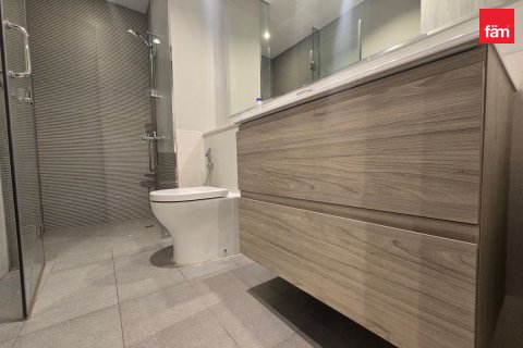 Leilighet til salgs i Business Bay, Dubai, Emiratene 1 soverom, 43.6 kvm Nr. 760545 - Foto 8