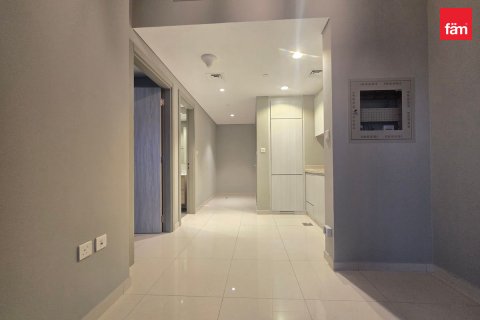 Leilighet til salgs i Business Bay, Dubai, Emiratene 1 soverom, 43.6 kvm Nr. 760545 - Foto 7