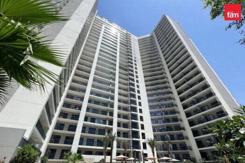 Leilighet til salgs i Business Bay, Dubai, Emiratene 1 soverom, 43.6 kvm Nr. 760545 - Foto 10