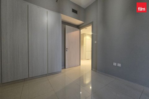 Leilighet til salgs i Business Bay, Dubai, Emiratene 1 soverom, 43.6 kvm Nr. 760545 - Foto 2