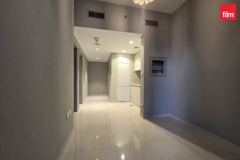 Leilighet til salgs i Business Bay, Dubai, Emiratene 1 soverom, 43.6 kvm Nr. 760545 - Foto 5