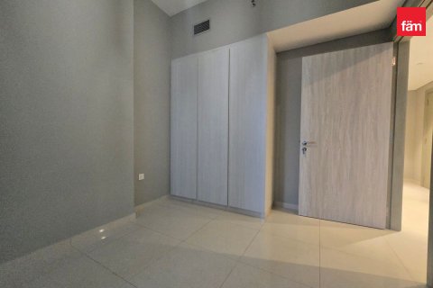 Leilighet til salgs i Business Bay, Dubai, Emiratene 1 soverom, 43.6 kvm Nr. 760545 - Foto 4
