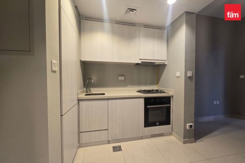Leilighet til salgs i Business Bay, Dubai, Emiratene 1 soverom, 43.6 kvm Nr. 760545 - Foto 6