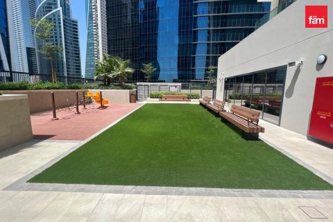 Leilighet til salgs i Business Bay, Dubai, Emiratene 1 soverom, 43.6 kvm Nr. 760545 - Foto 14