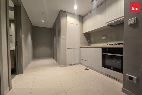 Leilighet til salgs i Business Bay, Dubai, Emiratene 1 soverom, 43.6 kvm Nr. 760545 - Foto 3